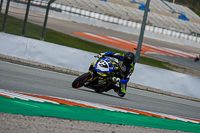 march-2018;motorbikes;no-limits;peter-wileman-photography;portugal;trackday-digital-images;valencia